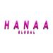 hanaaglobal
