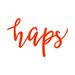 hapsfood