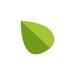 ecobamboo_
