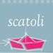 scatoli