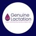 genuinelactation