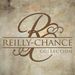 Reilly-Chance Collection