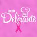 Cocina Delirante