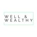 wellandwealthy