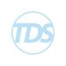 Tech Design Studios
