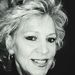 Theresa Martin