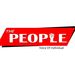 thepeopletv Official