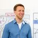 Frederick Meseck - Systemischer Agile Coach