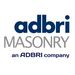 Adbri Masonry