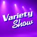 Variety Show
