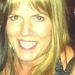 Doreen Garvin