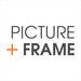 pictureandframeperth