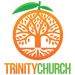 Trinity Church - Redlands, CA