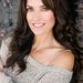 Karen LeBlanc Design TV Host & Blogger