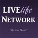 LIVElife Network