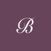 Berry's Jewellers