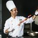 Dewasl Knicas | Food and Drink | Recipes | Nutrition