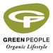 Green People
