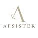 Afsisterwig