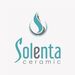 Solenta Ceramic