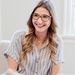 Danielle Throckmorton|Accountability Coach for Entrepreneurs