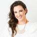 New Orleans Best Wedding Planner & Designer | SAPPHIRE EVENTS