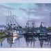 Spencer Meagher Fine Art