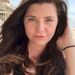 Amy Nicole Schumaker