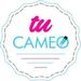 tucameomx