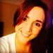Jessica Davis