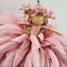 Fairy Knick Knacks