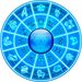 myhoroscopesastrology
