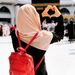 islamicpage1