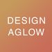 designaglow