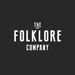 The Folklore Company