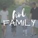 hol FAMILY
