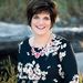 Farmhouse DIYs, Decor, & Recipes | Harbour Breeze Home