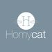 Homycat