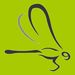 Healthy Holistic Living