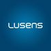 Lusens21