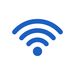 CellularNews