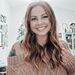 ALEX IS A MOM dot COM | Motherhood | Family | DIY | Crafts