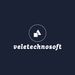veletechnosoft