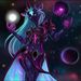 Horizon, The Prime Celestial