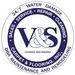 V&S Corporations