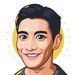Rob's Fiverr