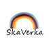 skaverkacz