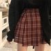 Grunge Aesthetic