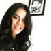 Mary Meneses