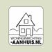 Woninginrichting-Aanhuis.nl | Interieuradvies en wooninspiratie